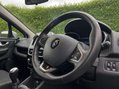 Renault Clio 1.5 dCi Iconic Hatchback 5dr Diesel Manual Euro 6 (s/s) (90 ps) 12