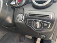 Mercedes-Benz GLC GLC 250 D 4MATIC AMG LINE PREMIUM 23