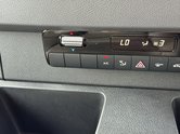Mercedes-Benz Sprinter AUTO LWB L3H2 High Roof 315 Pro Air Con Sensors EURO 6 37
