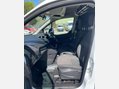 Ford Transit Connect 1.5 TDCi 220 Panel Van 5dr Diesel Manual L1 H1 (120 g/km, 74 bhp) 39