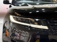 Land Rover Range Rover Sport 3.0 P400 MHEV Autobiography SUV 5dr Petrol Auto 4WD Euro 6 (s/s) (400 ps) 56