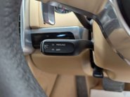 Porsche Cayenne 3.0 Cayenne D Platinum Edition V6 Tiptronic S A 4WD 5dr 65