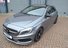 Mercedes-Benz A Class 2.1 A220 CDI AMG Night Edition 7G-DCT Euro 6 (s/s) 5dr
