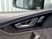 Audi Q7 3.0 TDI V6 50 Vorsprung SUV 5dr Diesel Tiptronic quattro Euro 6 (s/s) (286 14
