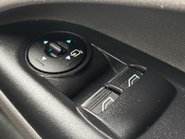 Ford Transit Connect 240 L1 Limited Panel Van - Rear Camera 34