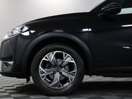 DS DS 3 PURETECH ELEGANCE S/S 27