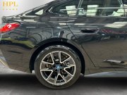 BMW i4 40 83.9kWh M Sport Gran Coupe 5dr Electric Auto eDrive (340 ps) 1 Owner - C 10