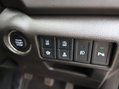 Suzuki S-Cross 1.4 Boosterjet MHEV Ultra ALLGRIP Euro 6 (s/s) 5dr 28