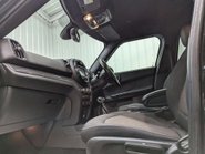 Mini Countryman 1.5 Countryman Cooper ALL4 Auto 4WD 5dr 56