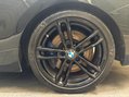 BMW 2 Series 3.0 M240i Euro 6 (s/s) 2dr 58