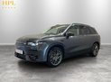 Leapmotor C10 69.9kWh SUV 5dr Electric Auto (217 ps) 3