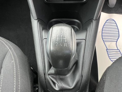 Peugeot 208 1.2 PureTech Allure Euro 6 5dr 39