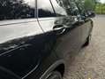 Mercedes-Benz GLC 2.1 GLC 250 D 4Matic AMG Line Auto 4WD 5dr 21
