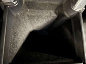 Land Rover Discovery 3.0 Discovery SE SD6 Auto 4WD 53