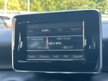 Mercedes-Benz A Class 1.5 A180 CDI Sport Edition Hatchback 5dr Diesel 7G-DCT Euro 5 (s/s) (109 ps 50