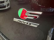Jaguar F-Pace 3.0 D300 V6 S Auto AWD Euro 6 (s/s) 5dr 39