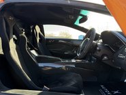 Lamborghini Murcielago LP760-4 SV 56