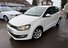 Volkswagen Polo 1.2 Match Euro 5 5dr