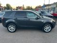 Land Rover Discovery Sport 2.0 TD4 HSE Auto 4WD Euro 6 (s/s) 5dr 6