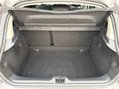 Renault Clio 0.9 TCe Dynamique Nav Euro 6 (s/s) 5dr 24