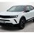 Vauxhall Mokka 1.2 Turbo 100 GS Line 5dr 5