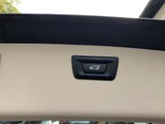 BMW 3 Series 320D 2.0 XDRIVE SE TOURING Automatic only 62000m with good service history 17