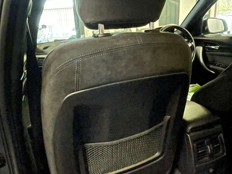 BMW 1 Series 2.0 120d M Sport Auto 5dr 35