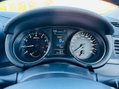 Nissan Pulsar 1.2 DIG-T Tekna Hatchback 5dr Petrol Manual Euro 5 (s/s) Euro 5 (115 ps) 14