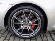 Porsche 911 991.1 CARRERA S 42