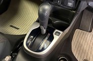 Honda Jazz 1.3L DOHC i-VTEC 40