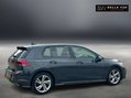 Volkswagen Golf 1.5 Golf R-Line eTSI Semi-Automatic 5dr - NATIONAL DELIVERY* 14