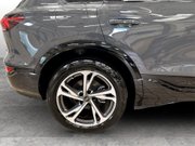 Audi Q6 100kWh Performance S line SUV 5dr Electric Auto (306 ps) 1 Owner - Sensors 10
