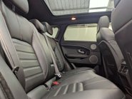 Land Rover Range Rover Evoque 2.0 Range Rover Evoque HSE Dynamic TD4 Auto 4WD 5dr 51