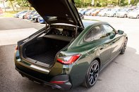 BMW i4 EDRIVE35 M SPORT 49