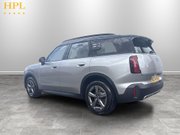 Mini Countryman 1.5C MHEV Classic SUV 5dr Petrol Hybrid Auto Euro 6 (s/s) (170 ps) 5