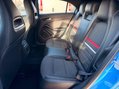 Mercedes-Benz A Class 1.5 A180 CDI SE 7G-DCT Euro 5 (s/s) 5dr 22