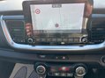 Kia Stonic 1.0 T-GDi MHEV GT-Line S DCT Euro 6 (s/s) 5dr 10