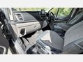 Ford Transit Custom 320 LIMITED DCIV ECOBLUE 44