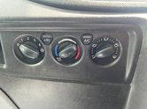 Ford Transit AUTO MWB L2H2 Medium Roof Trend 300 EURO 6 NO VAT 34