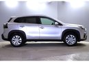 Suzuki S-Cross Motion 1.4 Boosterjet Mhev Auto 8