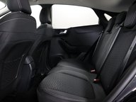 Ford Puma TITANIUM FIRST EDITION MHEV 23