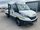 Iveco Daily 35C14HDB D/C TIPPER