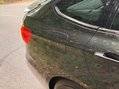 BMW 3 Series 3.0 335d xDrive M Sport GT Auto 4WD 5dr 62