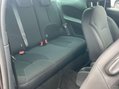 DS DS 3 1.6 BlueHDi DStyle Nav Euro 6 (s/s) 3dr 17