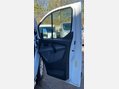 Ford Transit Custom 2.2 TDCi 290 Panel Van 5dr Diesel Manual L1 H1 (186 g/km, 98 bhp) 21