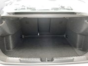Audi A3 1.5 TFSI 35 Sport Saloon 4dr Petrol S Tronic Euro 6 (s/s) (150 ps) 21