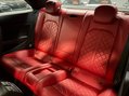 Audi S5 3.0 TFSI V6 Tiptronic quattro Euro 6 (s/s) 2dr 16