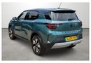 Vauxhall Frontera 83kW GS 44kWh 5dr Auto 3