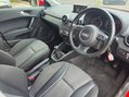 Audi A1 1.0 A1 Sportback TFSI Sport 5dr 13