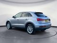 Audi Q3 1.4 Q3 SE TFSI Semi-Auto 5dr 3